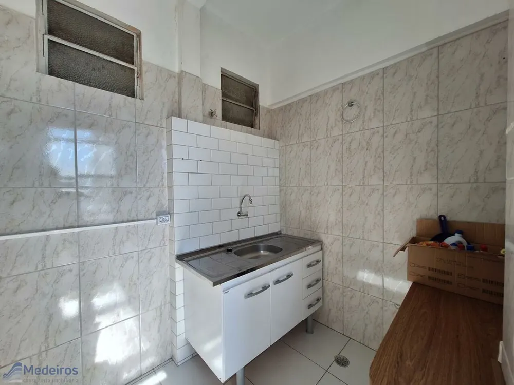 Sala-Conjunto, 100 m² - Foto 2