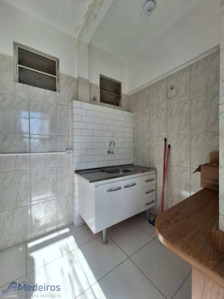 Sala-Conjunto, 100 m² - Foto 5
