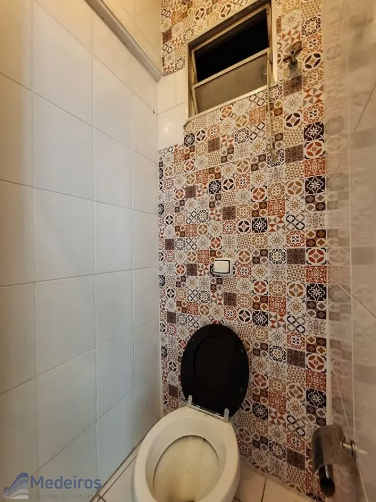 Sala-Conjunto, 100 m² - Foto 4