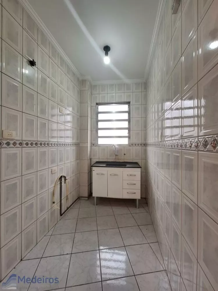 Apartamento à venda com 1 quarto, 50m² - Foto 3