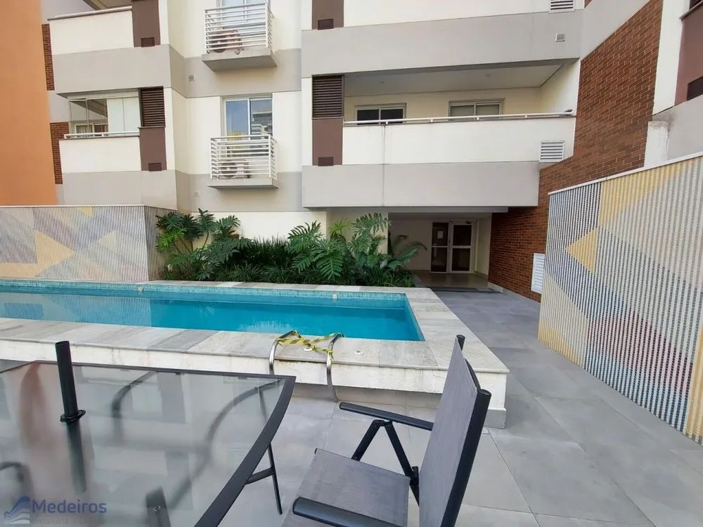 Apartamento, 1 quarto, 16 m² - Foto 9