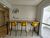 Apartamento, 1 quarto, 16 m² - Foto 8
