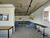 Apartamento, 1 quarto, 16 m² - Foto 14