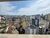 Apartamento, 1 quarto, 16 m² - Foto 15