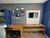 Apartamento, 1 quarto, 16 m² - Foto 5