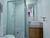 Apartamento, 1 quarto, 16 m² - Foto 7
