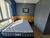 Apartamento, 1 quarto, 16 m² - Foto 2