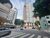 Apartamento, 1 quarto, 16 m² - Foto 16