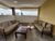 Apartamento, 1 quarto, 16 m² - Foto 10