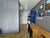 Apartamento, 1 quarto, 16 m² - Foto 4