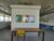 Apartamento, 1 quarto, 16 m² - Foto 13