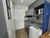 Apartamento, 1 quarto, 16 m² - Foto 3