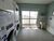 Apartamento, 1 quarto, 16 m² - Foto 12