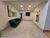 Apartamento, 1 quarto, 16 m² - Foto 11