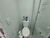 Apartamento, 1 quarto, 16 m² - Foto 6