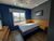 Apartamento, 1 quarto, 16 m² - Foto 1