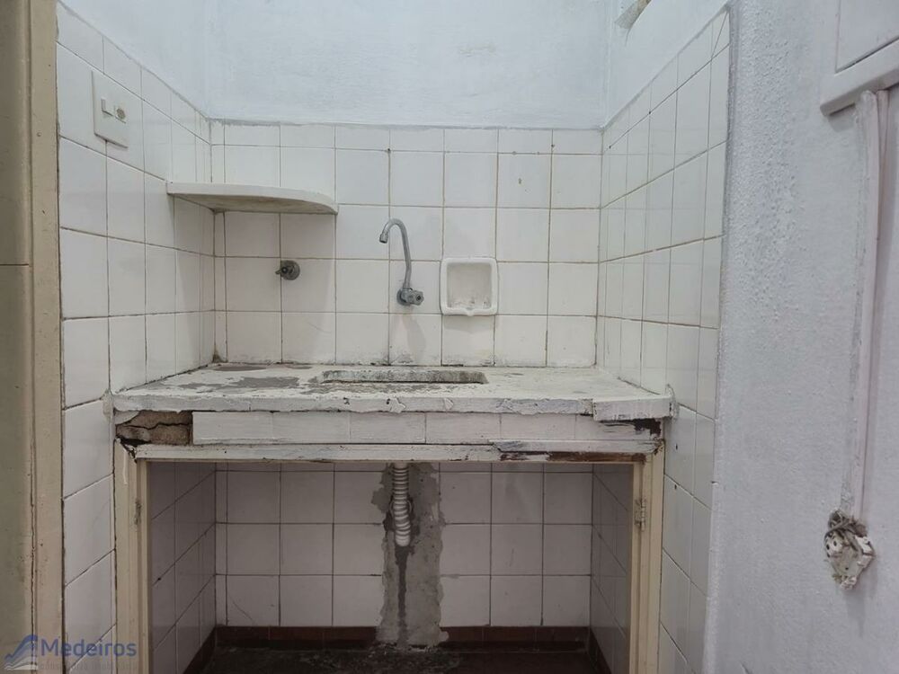 Kitnet-Studio, 26 m² - Foto 5