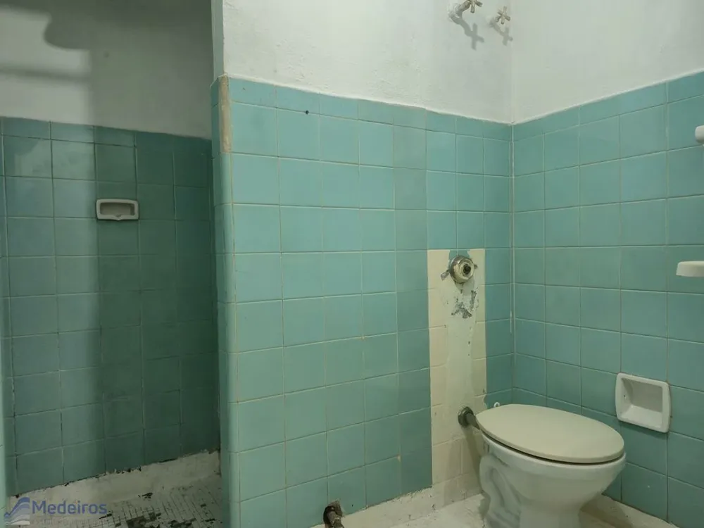 Kitnet-Studio, 26 m² - Foto 9