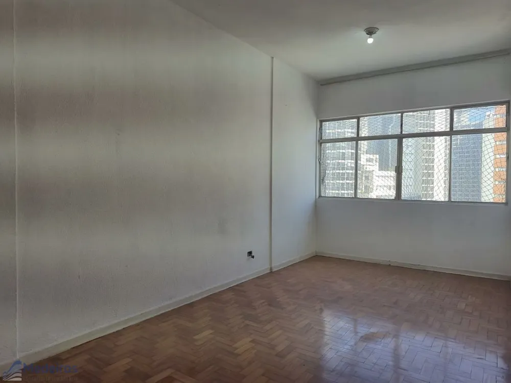 Kitnet-Studio, 26 m² - Foto 12