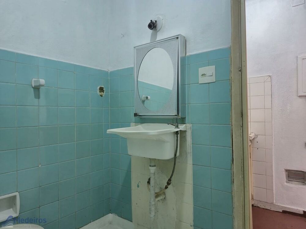 Kitnet-Studio, 26 m² - Foto 6