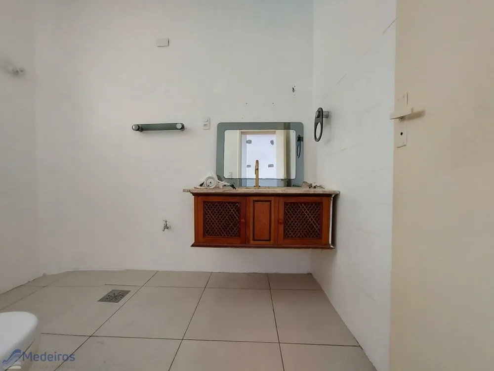 Apartamento, 1 quarto, 70 m² - Foto 14