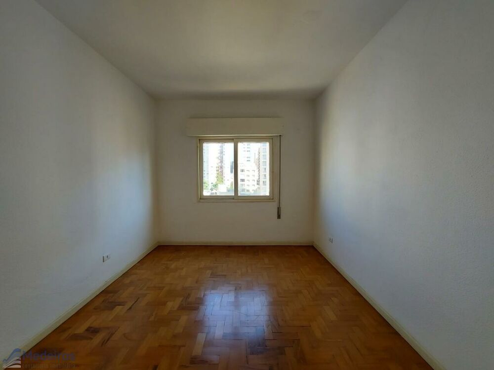 Apartamento, 1 quarto, 70 m² - Foto 2
