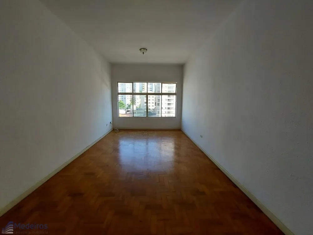 Apartamento, 1 quarto, 70 m² - Foto 1