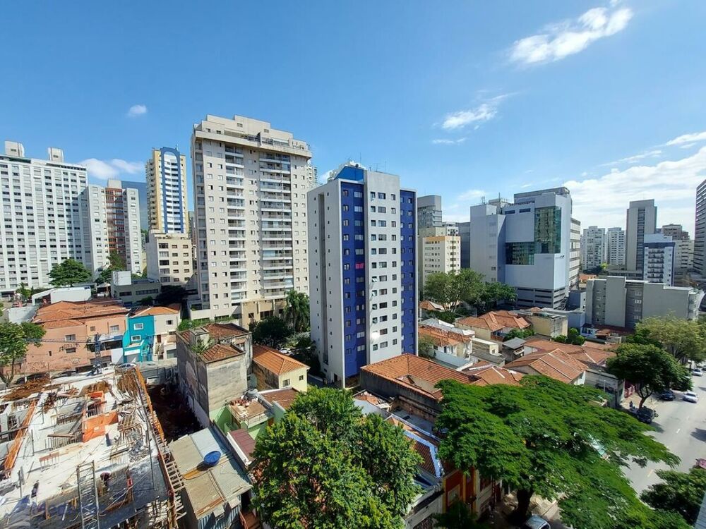 Apartamento, 1 quarto, 70 m² - Foto 8