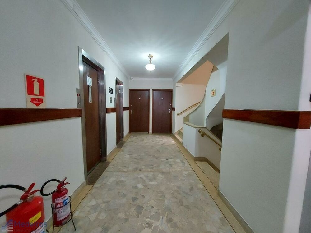 Apartamento, 1 quarto, 70 m² - Foto 6