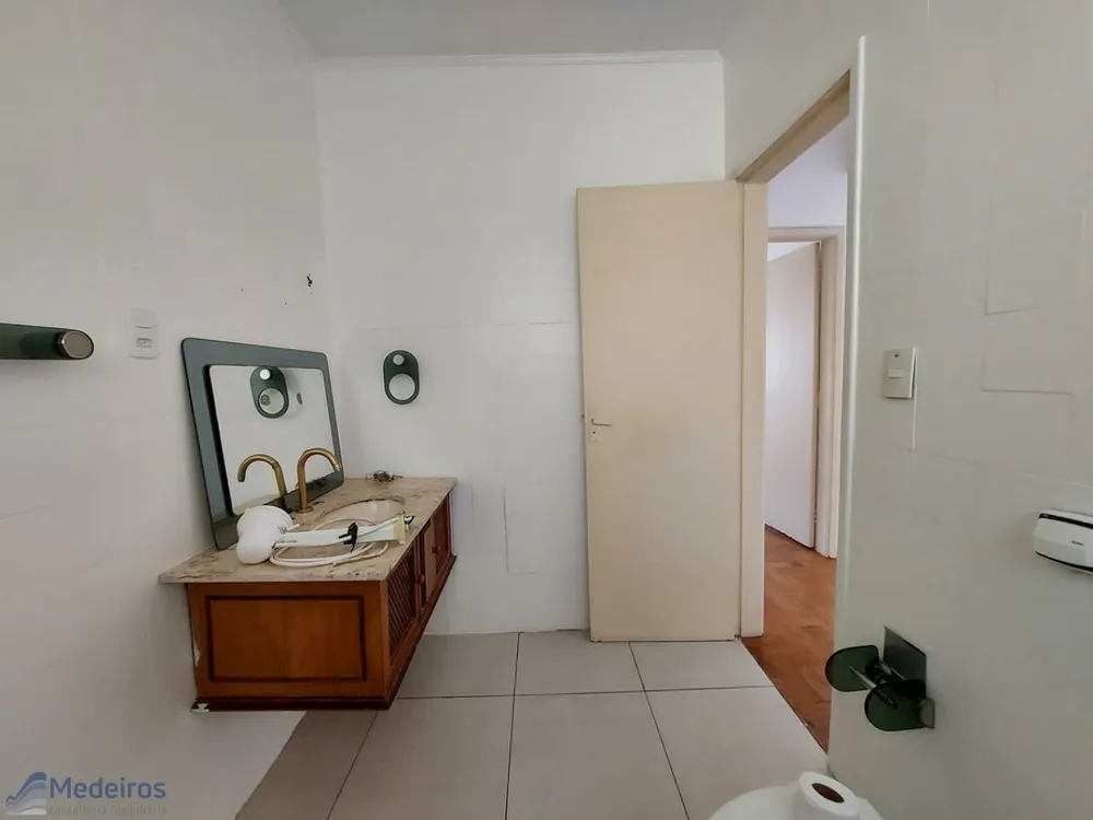 Apartamento, 1 quarto, 70 m² - Foto 6