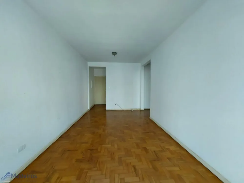 Apartamento, 1 quarto, 70 m² - Foto 12