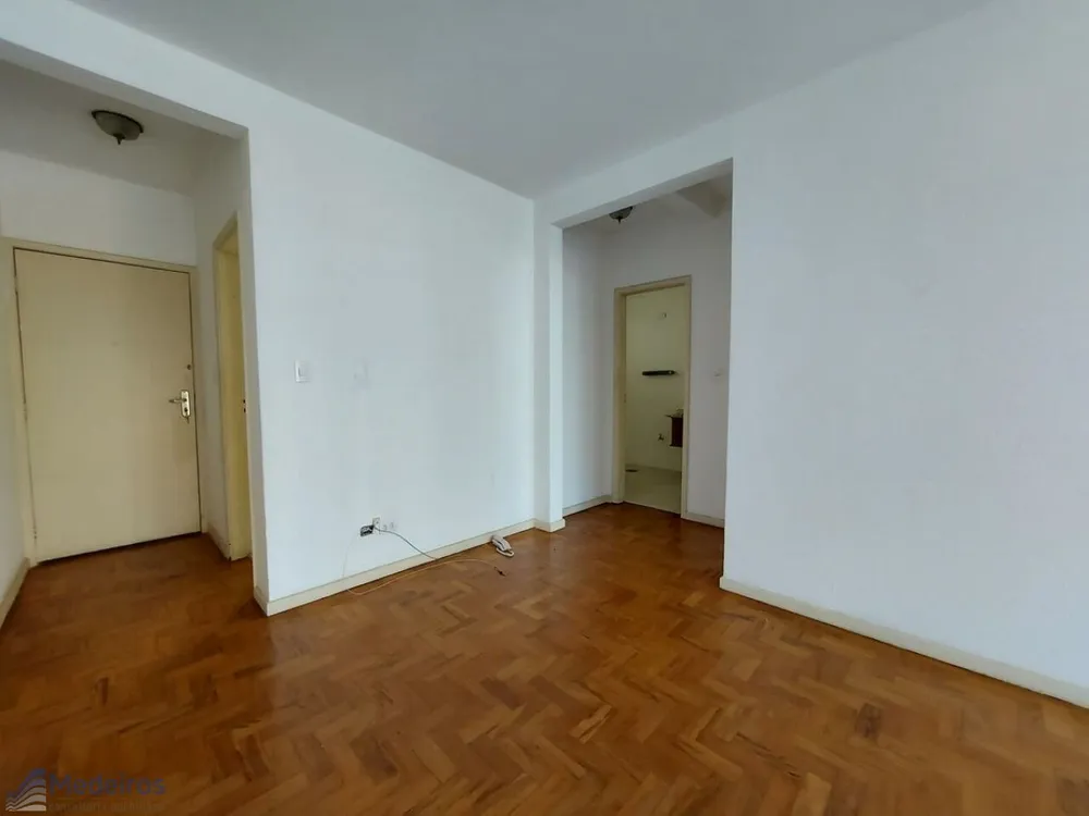 Apartamento, 1 quarto, 70 m² - Foto 15