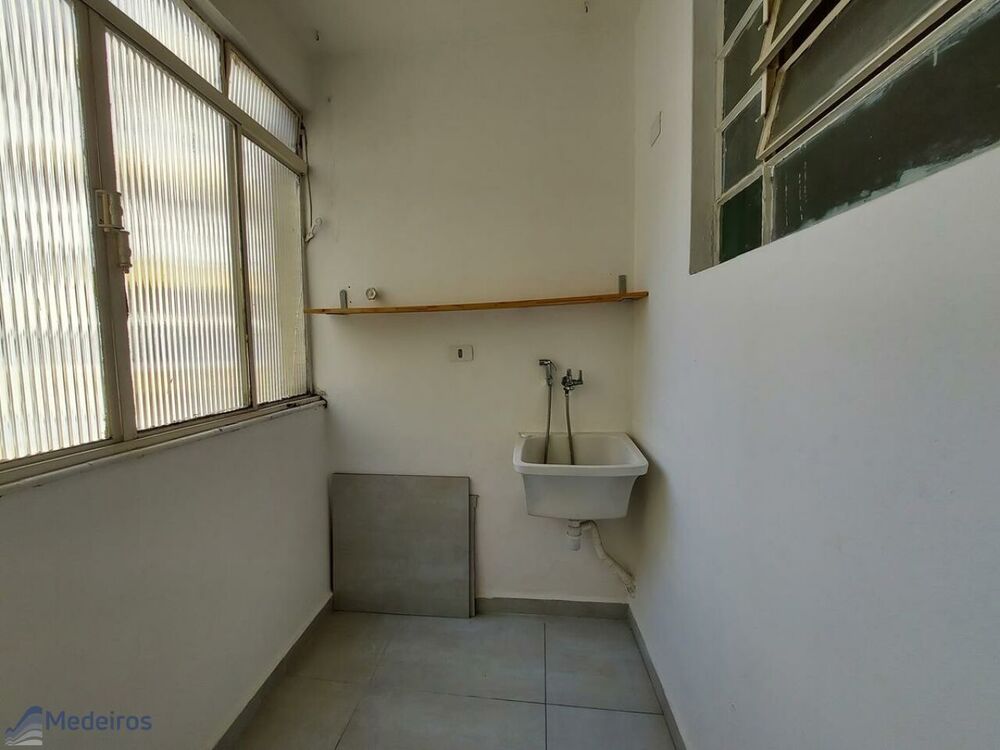 Apartamento, 1 quarto, 70 m² - Foto 4