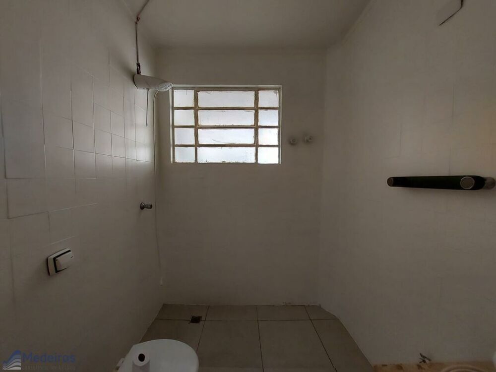 Apartamento, 1 quarto, 70 m² - Foto 1