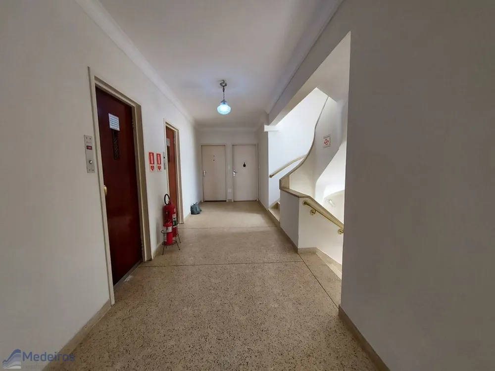 Apartamento, 1 quarto, 70 m² - Foto 13