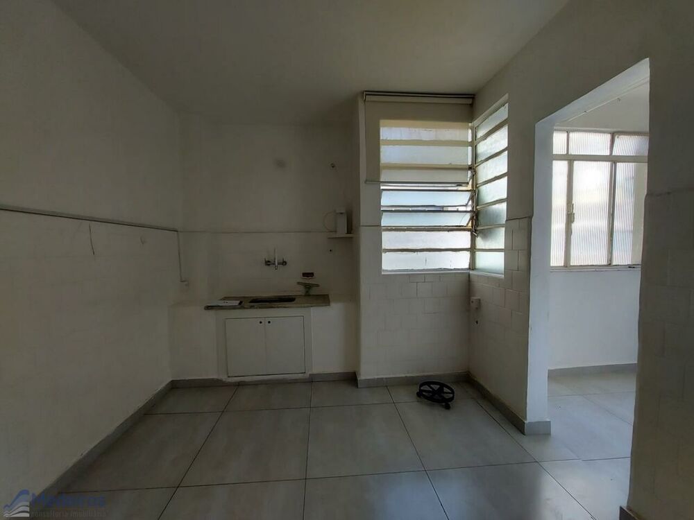 Apartamento, 1 quarto, 70 m² - Foto 3