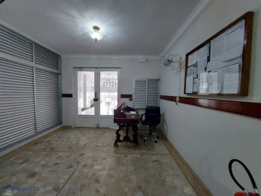 Apartamento, 1 quarto, 70 m² - Foto 15
