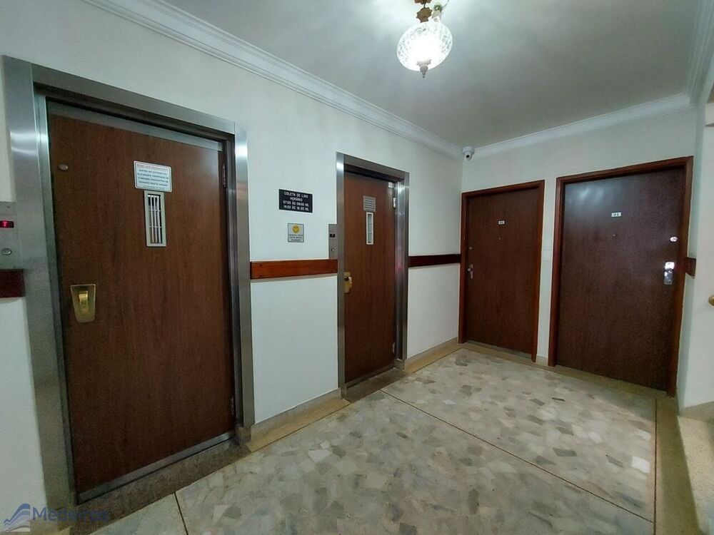 Apartamento, 1 quarto, 70 m² - Foto 5