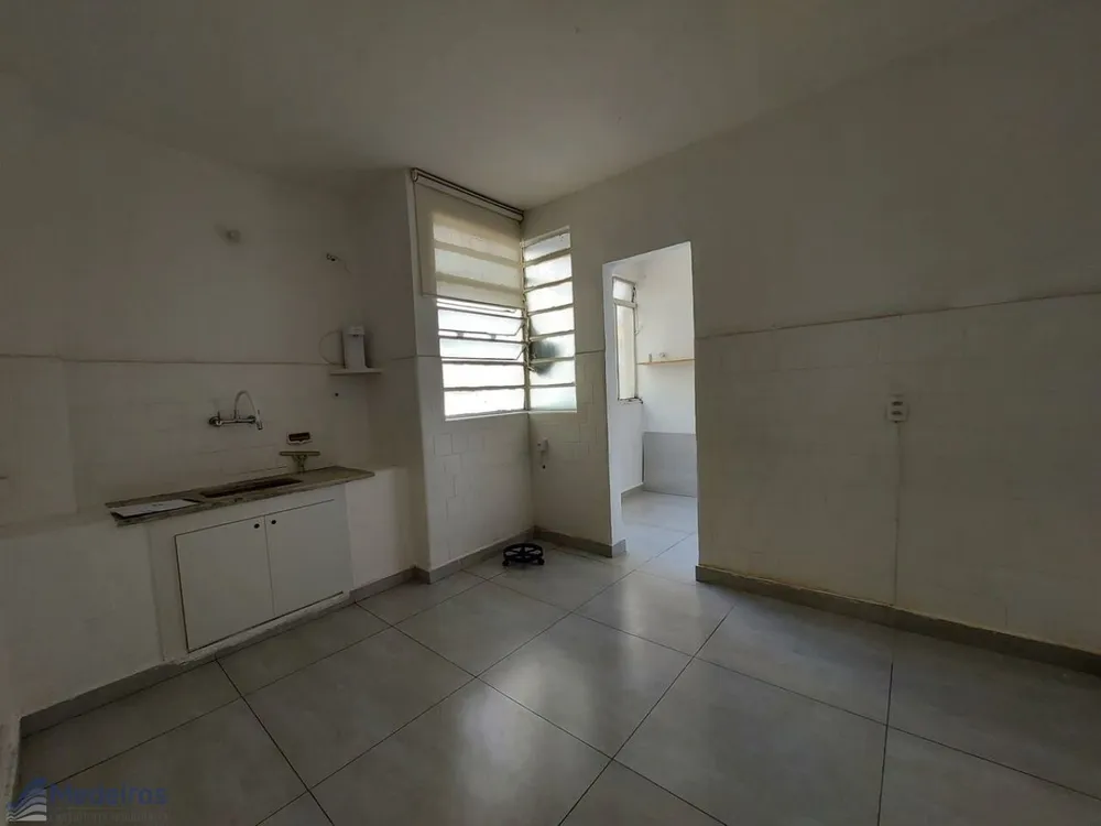 Apartamento, 1 quarto, 70 m² - Foto 16