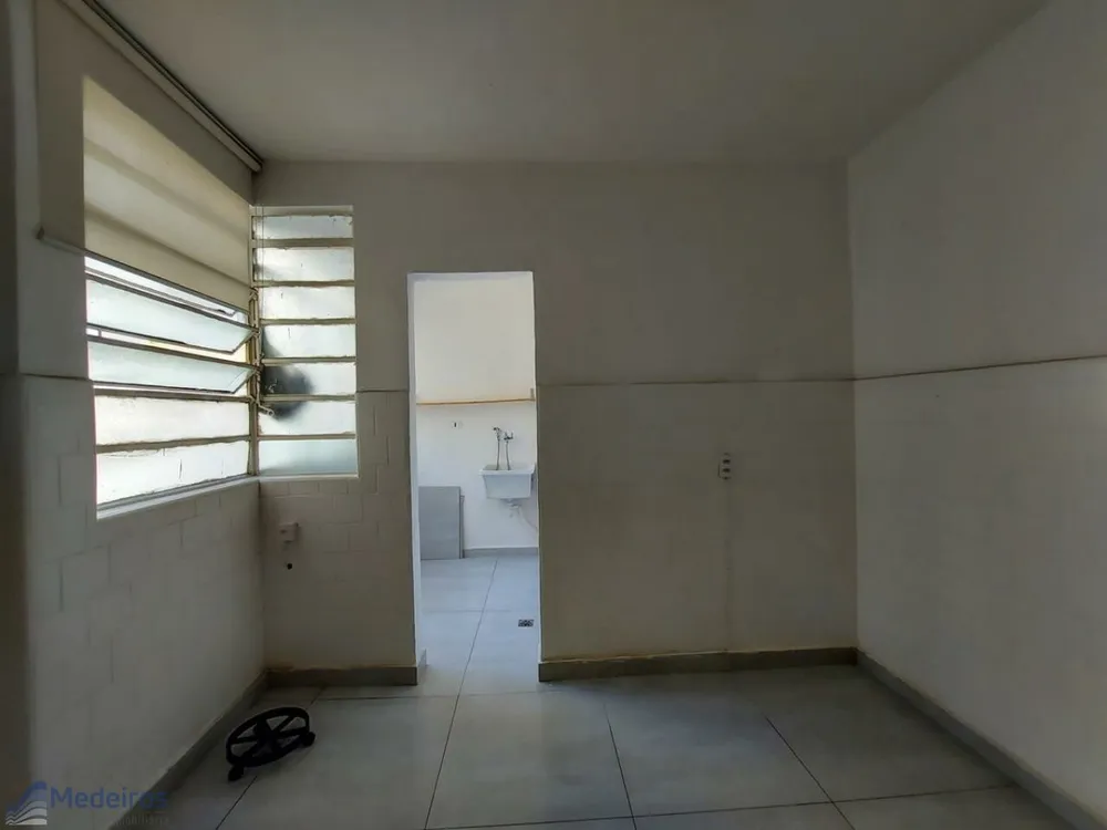 Apartamento, 1 quarto, 70 m² - Foto 9