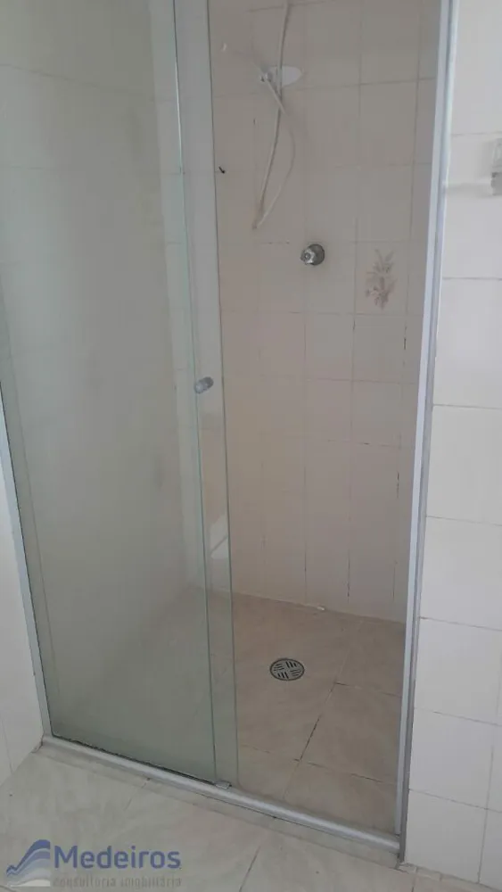 Apartamento, 2 quartos, 63 m² - Foto 11