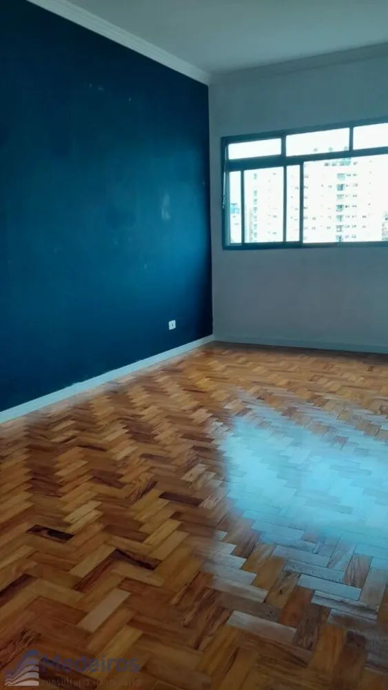 Apartamento, 2 quartos, 63 m² - Foto 6