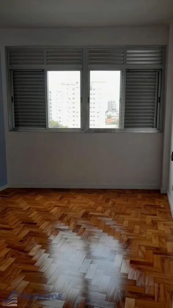 Apartamento, 2 quartos, 63 m² - Foto 8