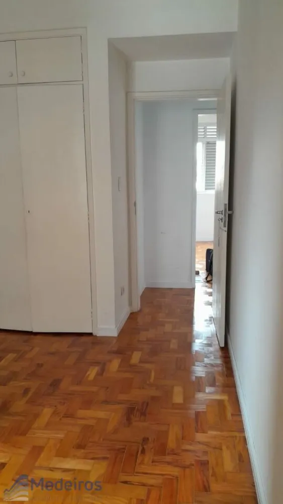 Apartamento, 2 quartos, 63 m² - Foto 10