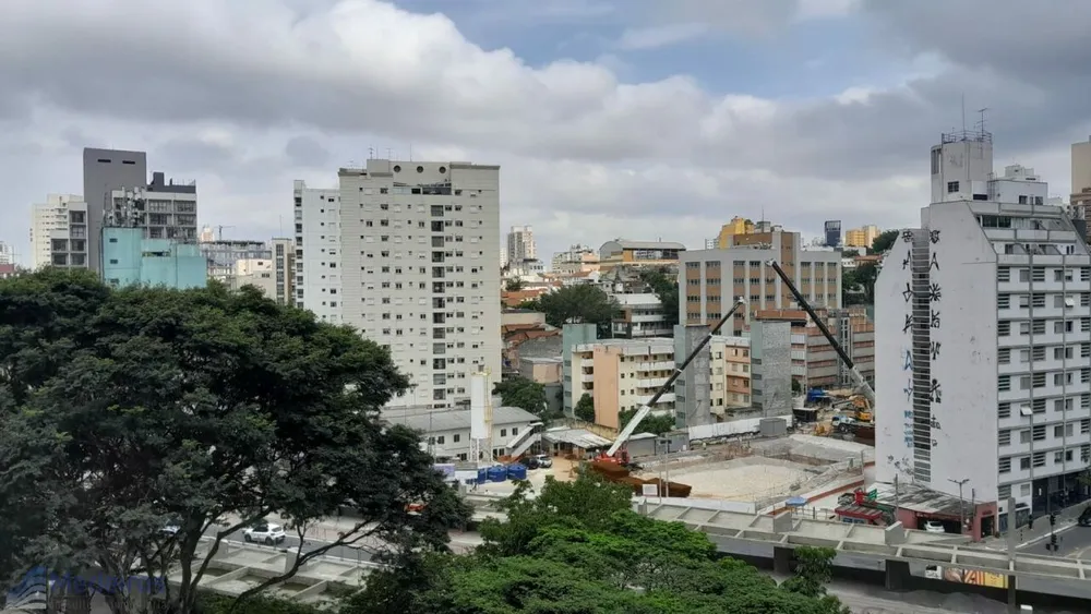 Apartamento, 2 quartos, 63 m² - Foto 5