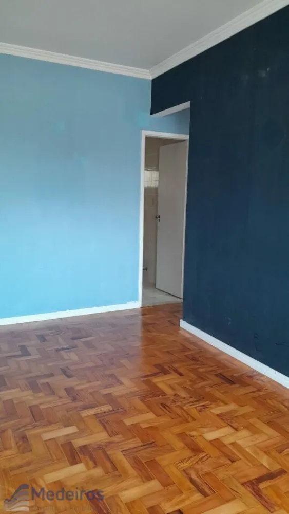 Apartamento, 2 quartos, 63 m² - Foto 6