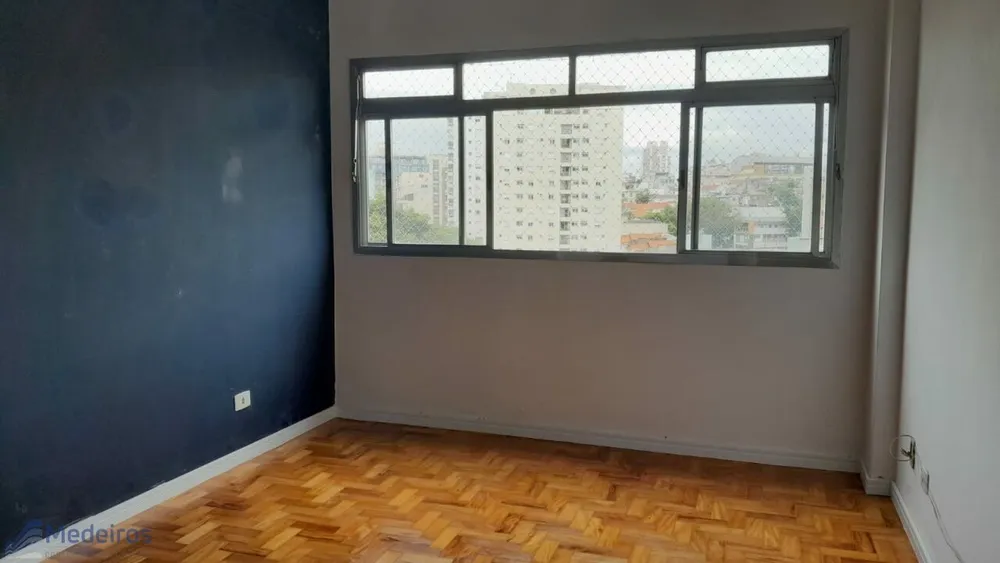 Apartamento, 2 quartos, 63 m² - Foto 9