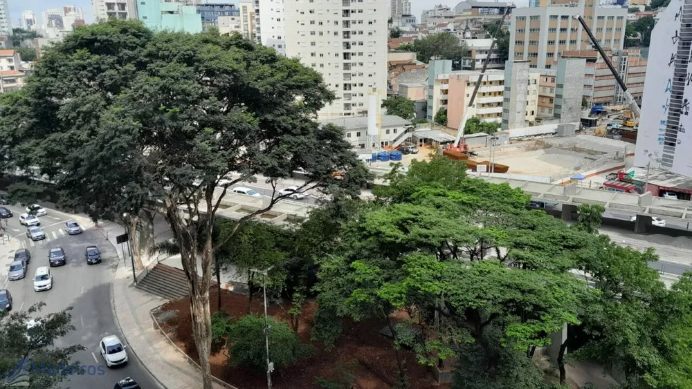 Apartamento, 2 quartos, 63 m² - Foto 14