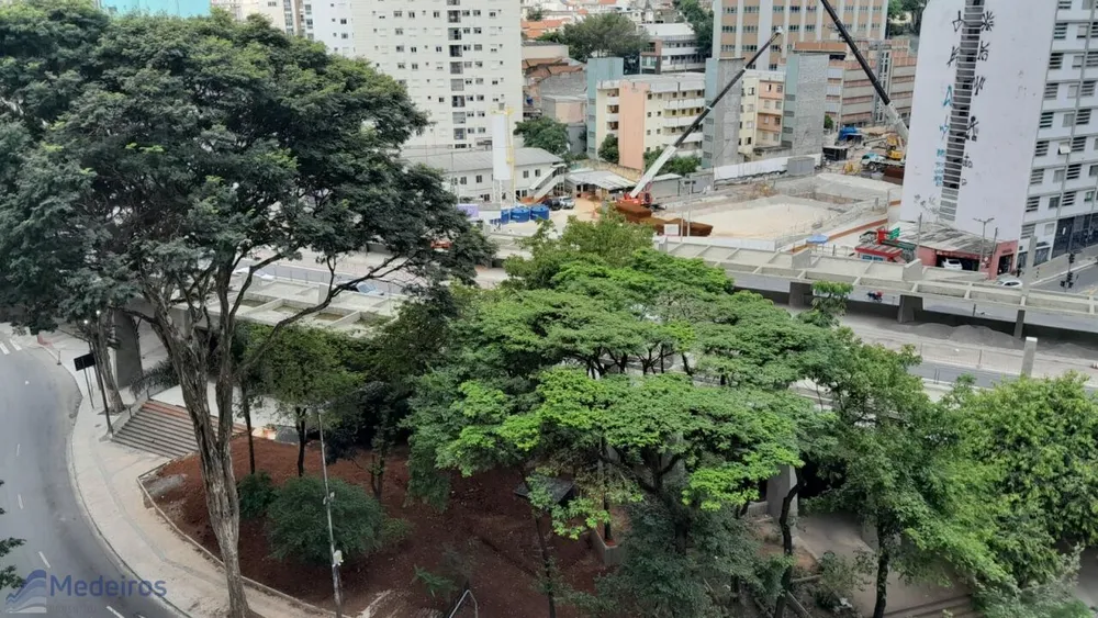 Apartamento, 2 quartos, 63 m² - Foto 7