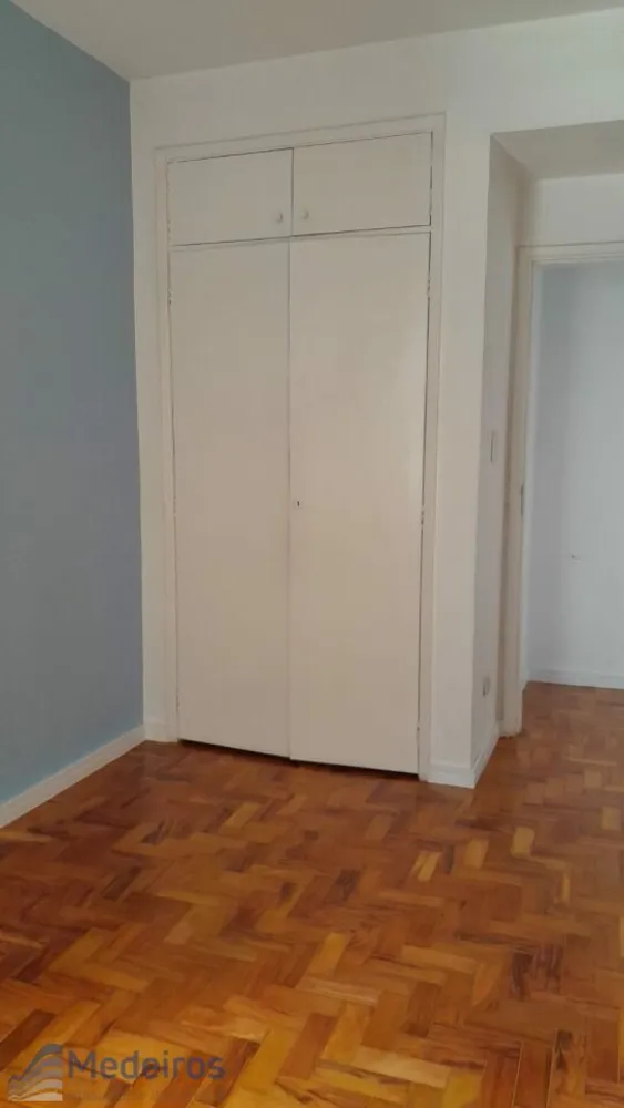 Apartamento, 2 quartos, 63 m² - Foto 12